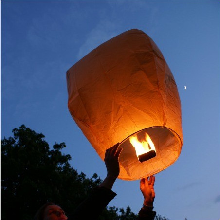 https://www.pretajardiner.com/1033-medium_default/lanterne-volante-rouge-x-5.jpg