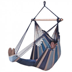 Chaise-hamac Enfant IRI rainbow - MYCO00865 - Achat/Vente hamac