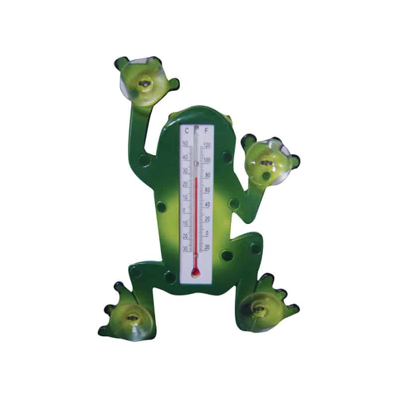 Thermomètre express bébé en forme de grenouille BY 11 Beurer 7,56 €